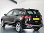 SEAT Ateca 1.5 TSI Business Intense FR-line, LED, Virtual, Cruise Control, Keyless, Navigatie, Apple Carplay, Android Auto