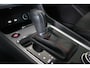 SEAT Ateca 1.5 TSI Business Intense FR-line, LED, Virtual, Cruise Control, Keyless, Navigatie, Apple Carplay, Android Auto