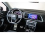 SEAT Ateca 1.5 TSI Business Intense FR-line, LED, Virtual, Cruise Control, Keyless, Navigatie, Apple Carplay, Android Auto