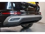 SEAT Ateca 1.5 TSI Business Intense FR-line, LED, Virtual, Cruise Control, Keyless, Navigatie, Apple Carplay, Android Auto