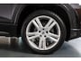 SEAT Ateca 1.5 TSI Business Intense FR-line, LED, Virtual, Cruise Control, Keyless, Navigatie, Apple Carplay, Android Auto