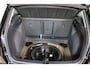 SEAT Ateca 1.5 TSI Business Intense FR-line, LED, Virtual, Cruise Control, Keyless, Navigatie, Apple Carplay, Android Auto