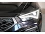 SEAT Ateca 1.5 TSI Business Intense FR-line, LED, Virtual, Cruise Control, Keyless, Navigatie, Apple Carplay, Android Auto