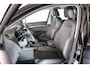 SEAT Ateca 1.5 TSI Business Intense FR-line, LED, Virtual, Cruise Control, Keyless, Navigatie, Apple Carplay, Android Auto