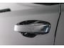 SEAT Ateca 1.5 TSI Business Intense FR-line, LED, Virtual, Cruise Control, Keyless, Navigatie, Apple Carplay, Android Auto