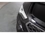 SEAT Ateca 1.5 TSI Business Intense FR-line, LED, Virtual, Cruise Control, Keyless, Navigatie, Apple Carplay, Android Auto