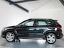 SEAT Ateca 1.5 TSI Business Intense FR-line, LED, Virtual, Cruise Control, Keyless, Navigatie, Apple Carplay, Android Auto