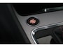 SEAT Ateca 1.5 TSI Business Intense FR-line, LED, Virtual, Cruise Control, Keyless, Navigatie, Apple Carplay, Android Auto