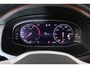SEAT Ateca 1.5 TSI Business Intense FR-line, LED, Virtual, Cruise Control, Keyless, Navigatie, Apple Carplay, Android Auto