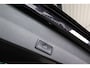 SEAT Ateca 1.5 TSI Business Intense FR-line, LED, Virtual, Cruise Control, Keyless, Navigatie, Apple Carplay, Android Auto