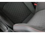SEAT Ateca 1.5 TSI Business Intense FR-line, LED, Virtual, Cruise Control, Keyless, Navigatie, Apple Carplay, Android Auto