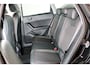 SEAT Ateca 1.5 TSI Business Intense FR-line, LED, Virtual, Cruise Control, Keyless, Navigatie, Apple Carplay, Android Auto