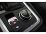 SEAT Ateca 1.5 TSI Business Intense FR-line, LED, Virtual, Cruise Control, Keyless, Navigatie, Apple Carplay, Android Auto