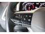 SEAT Ateca 1.5 TSI Business Intense FR-line, LED, Virtual, Cruise Control, Keyless, Navigatie, Apple Carplay, Android Auto