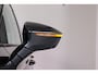 SEAT Ateca 1.5 TSI Business Intense FR-line, LED, Virtual, Cruise Control, Keyless, Navigatie, Apple Carplay, Android Auto