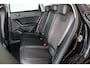SEAT Ateca 1.5 TSI Business Intense FR-line, LED, Virtual, Cruise Control, Keyless, Navigatie, Apple Carplay, Android Auto