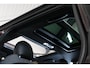 MINI Clubman Mini 1.5 Cooper Salt Panoramadak, LED, Navigatie, Cruise Control, Automaat.