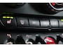 MINI Clubman Mini 1.5 Cooper Salt Panoramadak, LED, Navigatie, Cruise Control, Automaat.