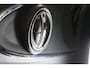 MINI Clubman Mini 1.5 Cooper Salt Panoramadak, LED, Navigatie, Cruise Control, Automaat.