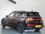 MINI Clubman Mini 1.5 Cooper Salt Panoramadak, LED, Navigatie, Cruise Control, Automaat.