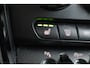MINI Clubman Mini 1.5 Cooper Salt Panoramadak, LED, Navigatie, Cruise Control, Automaat.