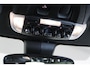 MINI Clubman Mini 1.5 Cooper Salt Panoramadak, LED, Navigatie, Cruise Control, Automaat.