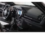 MINI Clubman Mini 1.5 Cooper Salt Panoramadak, LED, Navigatie, Cruise Control, Automaat.