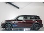 MINI Clubman Mini 1.5 Cooper Salt Panoramadak, LED, Navigatie, Cruise Control, Automaat.