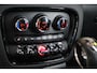 MINI Clubman Mini 1.5 Cooper Salt Panoramadak, LED, Navigatie, Cruise Control, Automaat.