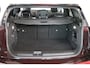 MINI Clubman Mini 1.5 Cooper Salt Panoramadak, LED, Navigatie, Cruise Control, Automaat.