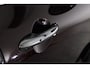 MINI Clubman Mini 1.5 Cooper Salt Panoramadak, LED, Navigatie, Cruise Control, Automaat.