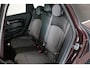 MINI Clubman Mini 1.5 Cooper Salt Panoramadak, LED, Navigatie, Cruise Control, Automaat.