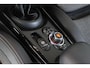 MINI Clubman Mini 1.5 Cooper Salt Panoramadak, LED, Navigatie, Cruise Control, Automaat.