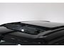 MINI Clubman Mini 1.5 Cooper Salt Panoramadak, LED, Navigatie, Cruise Control, Automaat.