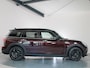 MINI Clubman Mini 1.5 Cooper Salt Panoramadak, LED, Navigatie, Cruise Control, Automaat.
