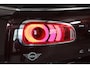 MINI Clubman Mini 1.5 Cooper Salt Panoramadak, LED, Navigatie, Cruise Control, Automaat.