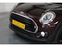 MINI Clubman Mini 1.5 Cooper Salt Panoramadak, LED, Navigatie, Cruise Control, Automaat.