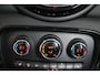 MINI Clubman Mini 1.5 Cooper Salt Panoramadak, LED, Navigatie, Cruise Control, Automaat.