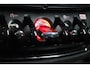 MINI Clubman Mini 1.5 Cooper Salt Panoramadak, LED, Navigatie, Cruise Control, Automaat.