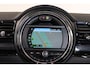 MINI Clubman Mini 1.5 Cooper Salt Panoramadak, LED, Navigatie, Cruise Control, Automaat.