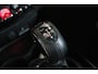 MINI Clubman Mini 1.5 Cooper Salt Panoramadak, LED, Navigatie, Cruise Control, Automaat.