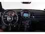 MINI Clubman Mini 1.5 Cooper Salt Panoramadak, LED, Navigatie, Cruise Control, Automaat.
