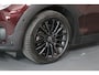 MINI Clubman Mini 1.5 Cooper Salt Panoramadak, LED, Navigatie, Cruise Control, Automaat.