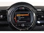 MINI Clubman Mini 1.5 Cooper Salt Panoramadak, LED, Navigatie, Cruise Control, Automaat.