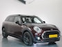 MINI Clubman Mini 1.5 Cooper Salt Panoramadak, LED, Navigatie, Cruise Control, Automaat.