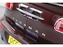 MINI Clubman Mini 1.5 Cooper Salt Panoramadak, LED, Navigatie, Cruise Control, Automaat.