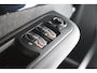 MINI Clubman Mini 1.5 Cooper Salt Panoramadak, LED, Navigatie, Cruise Control, Automaat.