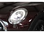 MINI Clubman Mini 1.5 Cooper Salt Panoramadak, LED, Navigatie, Cruise Control, Automaat.