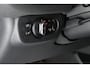 MINI Clubman Mini 1.5 Cooper Salt Panoramadak, LED, Navigatie, Cruise Control, Automaat.