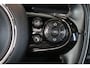 MINI Clubman Mini 1.5 Cooper Salt Panoramadak, LED, Navigatie, Cruise Control, Automaat.